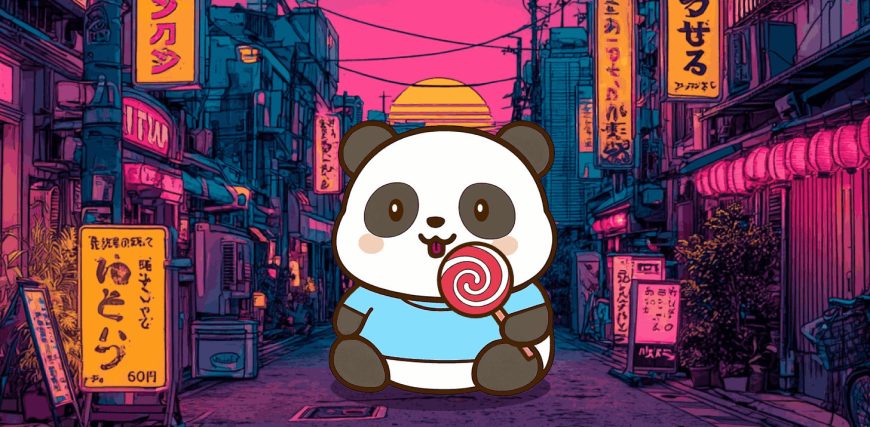 Pudgy-Pandas-Content-Media-Bank-Image-–-Background-Only-7.png