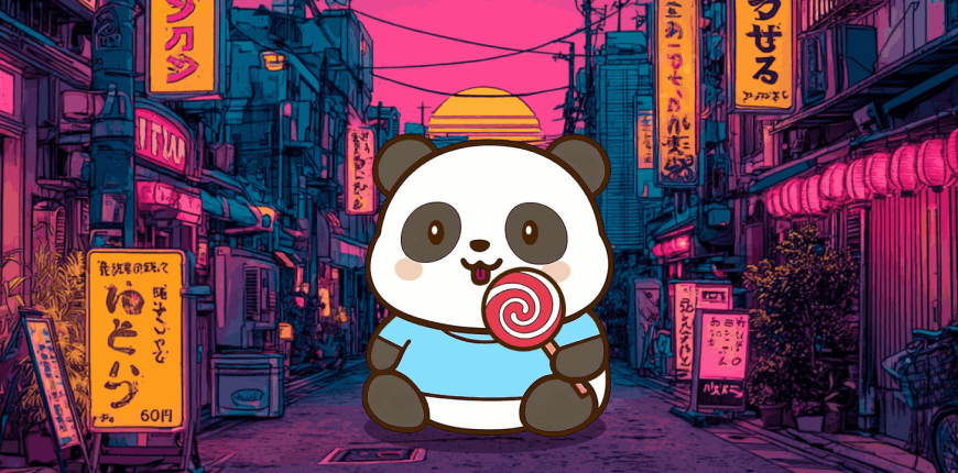 Pudgy-Pandas-Content-Media-Bank-Image-–-Background-Only-7.png
