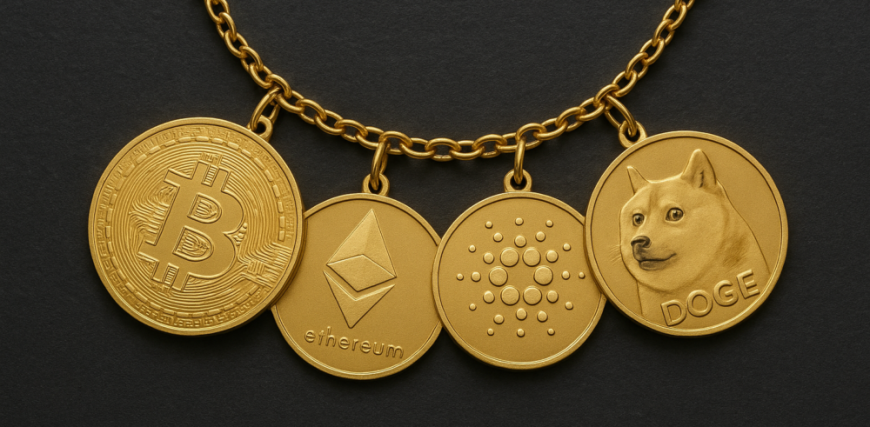 QMMM-Holdings-surges-into-crypto-with-100M-treasury-and-AI-powered-ecosystem-e1757678009906.png