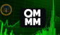 QMMM-TradFi-Problem-image.png