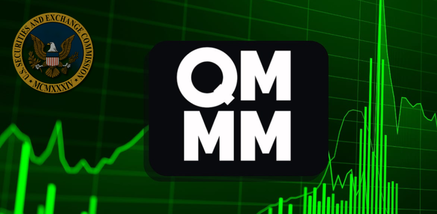 QMMM-TradFi-Problem-image.png