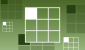 QXF236VFXBDQ5KN6KP575GOMAA.png