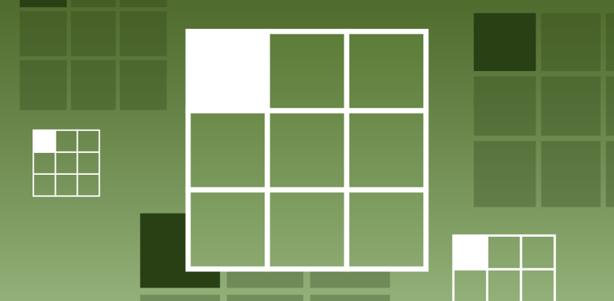 QXF236VFXBDQ5KN6KP575GOMAA.png