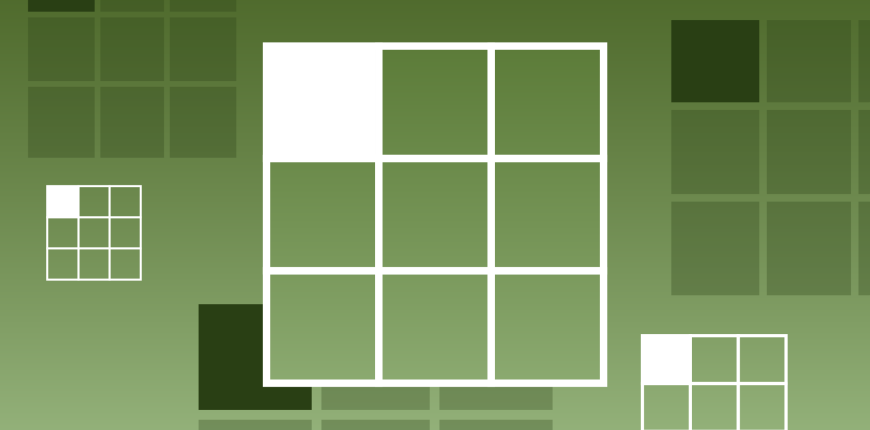 QXF236VFXBDQ5KN6KP575GOMAA.png