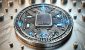 RIPPLE-RLSUD-scaled.jpg