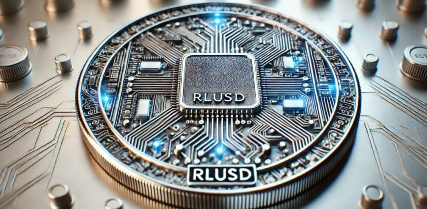 RIPPLE-RLSUD-scaled.jpg
