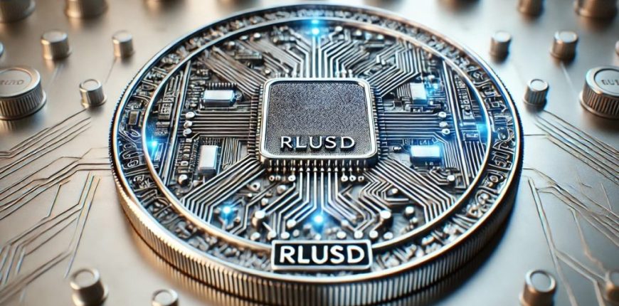 RIPPLE-RLSUD-scaled.jpg