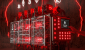Redstone.png