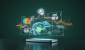 Revvity_Unveils_New_AI_Software_Offering_to_Transform_Preclinical_Imaging_Analysis_910495.png