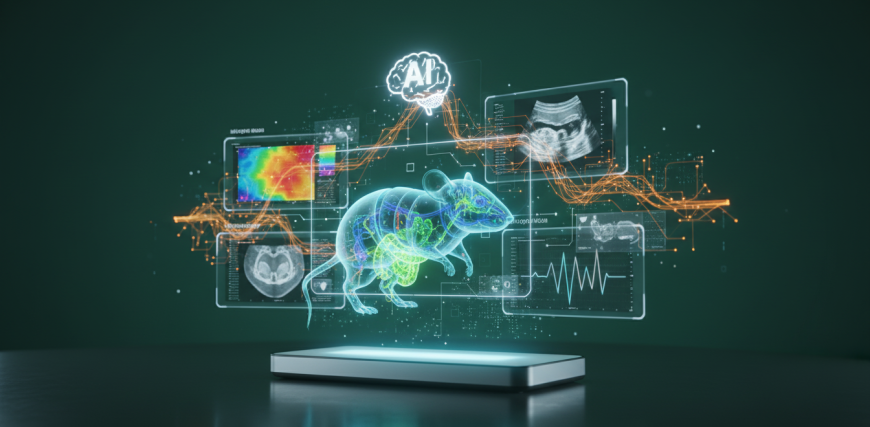 Revvity_Unveils_New_AI_Software_Offering_to_Transform_Preclinical_Imaging_Analysis_910495.png