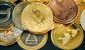 Riot-Platforms-sells-some-of-its-Bitcoin-holdings-as-mining-constraints-rise-e1746751792999.jpg