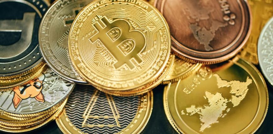 Riot-Platforms-sells-some-of-its-Bitcoin-holdings-as-mining-constraints-rise-e1746751792999.jpg