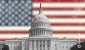 Ripple-pushes-for-clarity-in-Senate-crypto-regulation-proposal.webp.webp