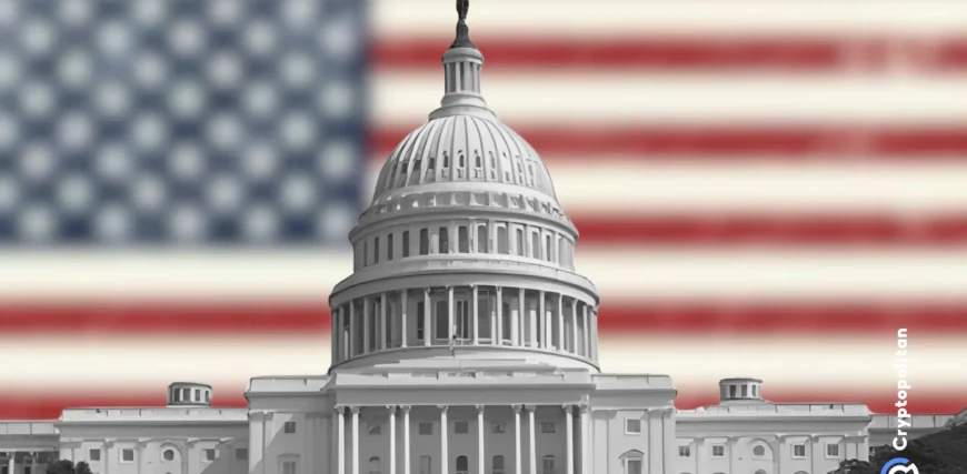 Ripple-pushes-for-clarity-in-Senate-crypto-regulation-proposal.webp.webp