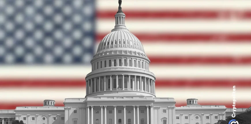 Ripple-pushes-for-clarity-in-Senate-crypto-regulation-proposal.webp.webp