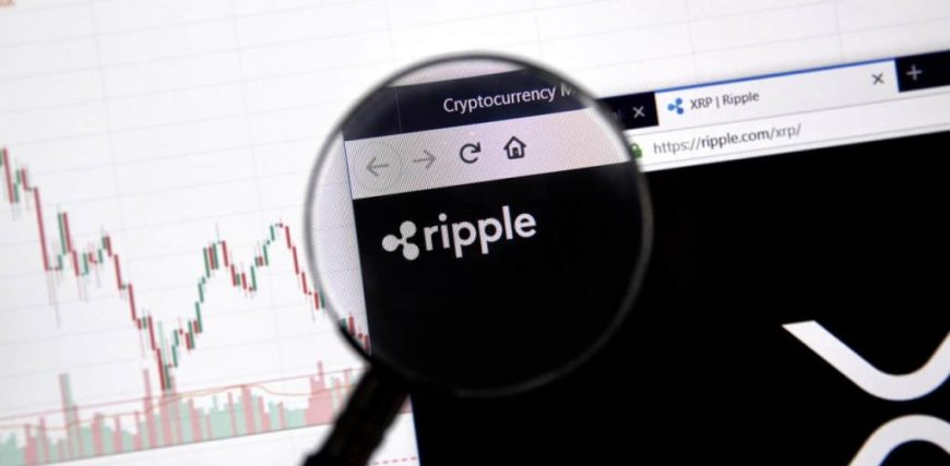Ripple-scaled.jpg