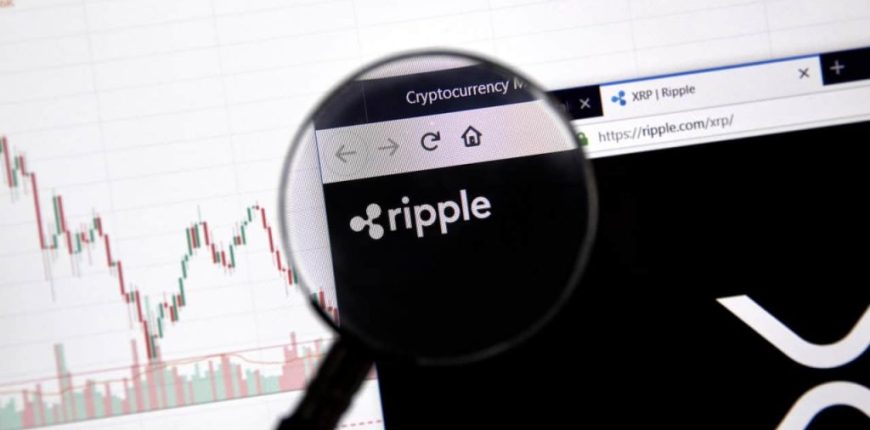Ripple-scaled.jpg