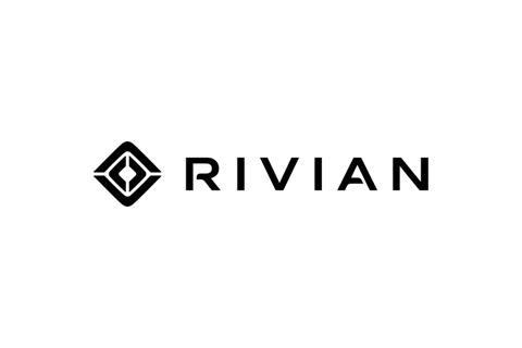Rivian-logo.png
