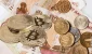 Russia-hit-12-billion-in-crypto-settlements-Putin-aide-says.webp.webp
