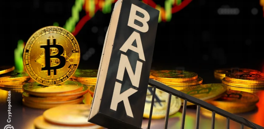 Russia-needs-its-own-crypto-bank.webp.webp