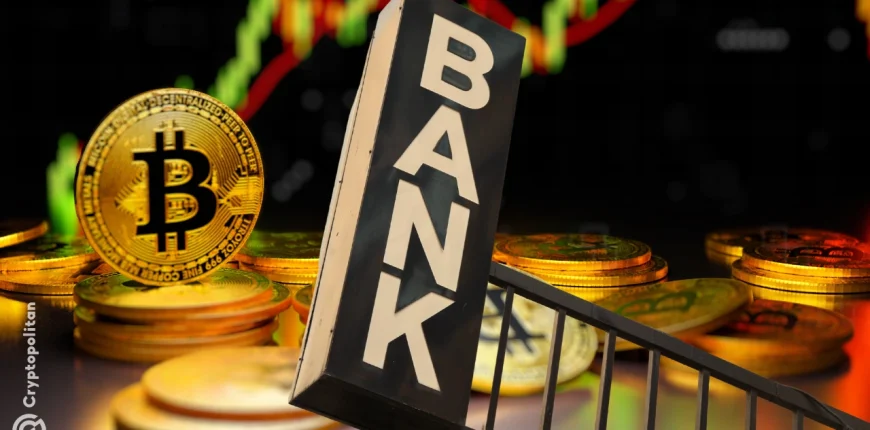 Russia-needs-its-own-crypto-bank.webp.webp