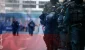 Russia-raids-crypto-exchange-offices-in-Moscow-City.webp.webp