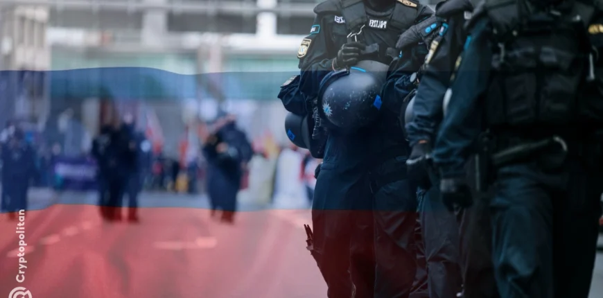Russia-raids-crypto-exchange-offices-in-Moscow-City.webp.webp