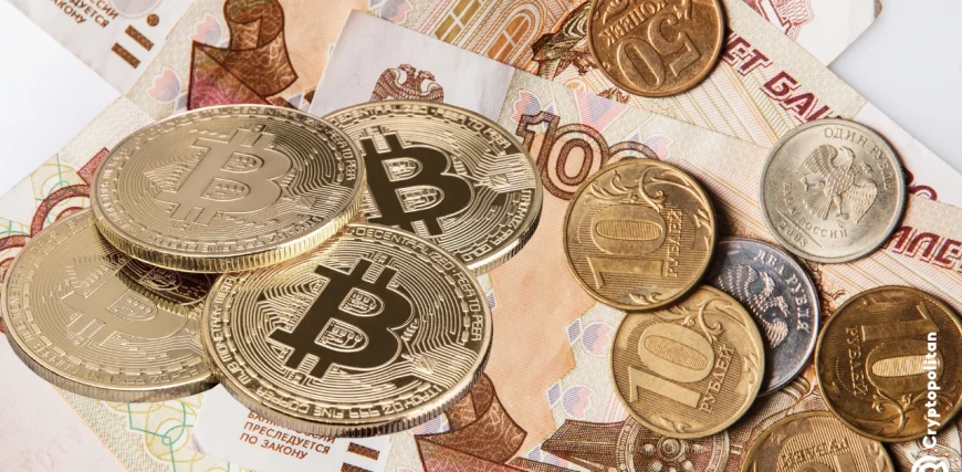 Russias-market-for-crypto-investment-products-expected-to-reach-24-billion.webp.webp