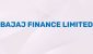 SBI-Insurance-Logo-banner-1200-X-62b_1681109529990_1758018517971.jpg