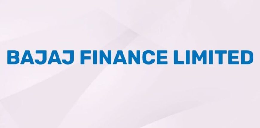 SBI-Insurance-Logo-banner-1200-X-62b_1681109529990_1758018517971.jpg