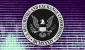 SEC-4.webp.webp