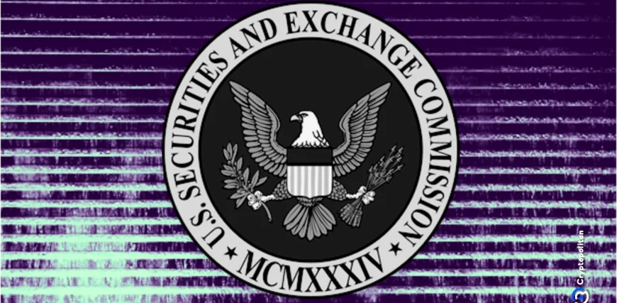 SEC-4.webp.webp