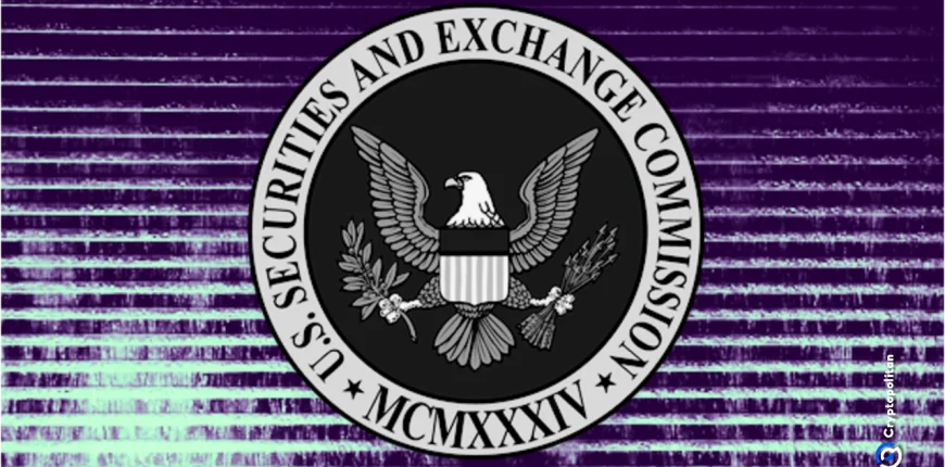 SEC-4.webp.webp