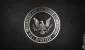 SEC-Blackrock.webp.webp