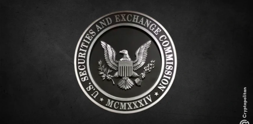 SEC-Blackrock.webp.webp