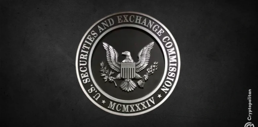 SEC-Blackrock.webp.webp