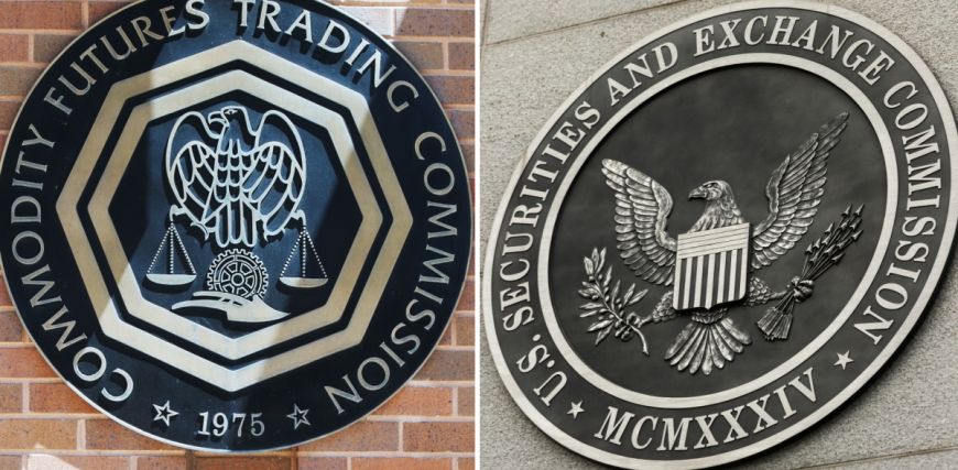 SEC-CFTC.png
