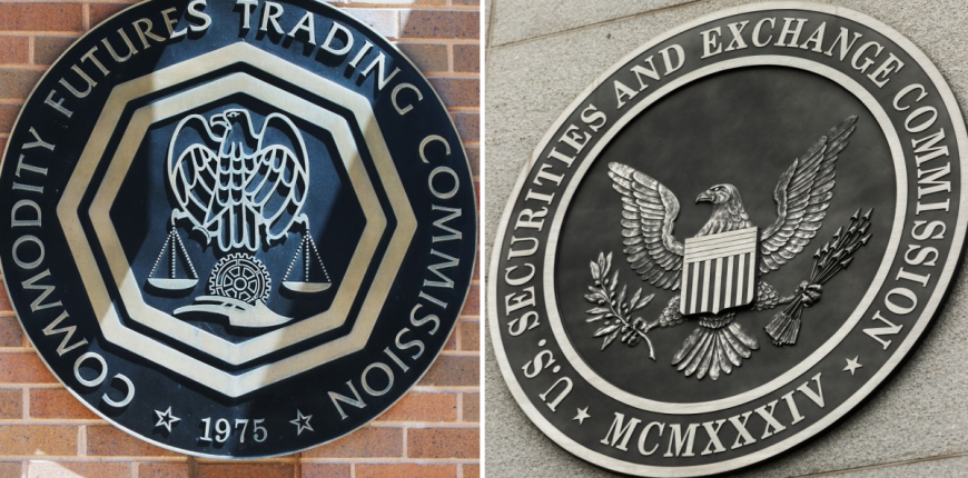 SEC-CFTC.png