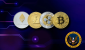SEC-Crypto-ETF.png