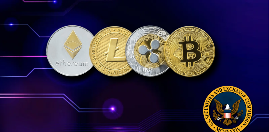 SEC-Crypto-ETF.png