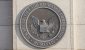 SEC-Securities-and-Exchange-Commission.jpg