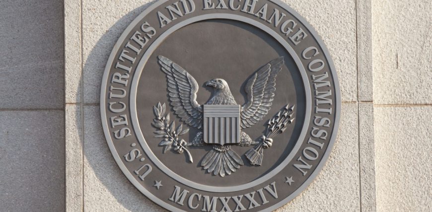 SEC-Securities-and-Exchange-Commission.jpg