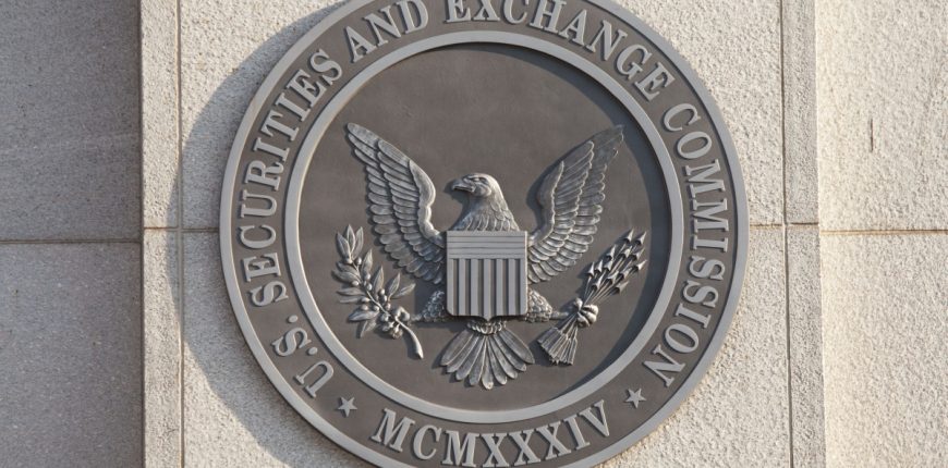 SEC-Securities-and-Exchange-Commission.jpg