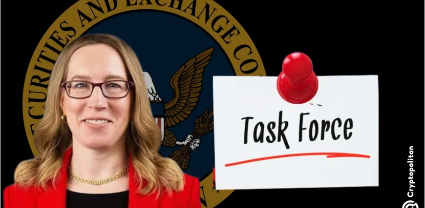 SEC-crypto-task-force.webp.webp