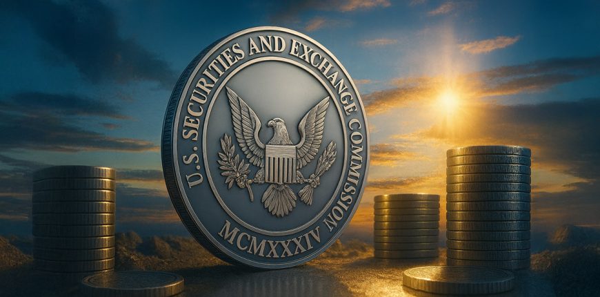 SEC-staking.jpg