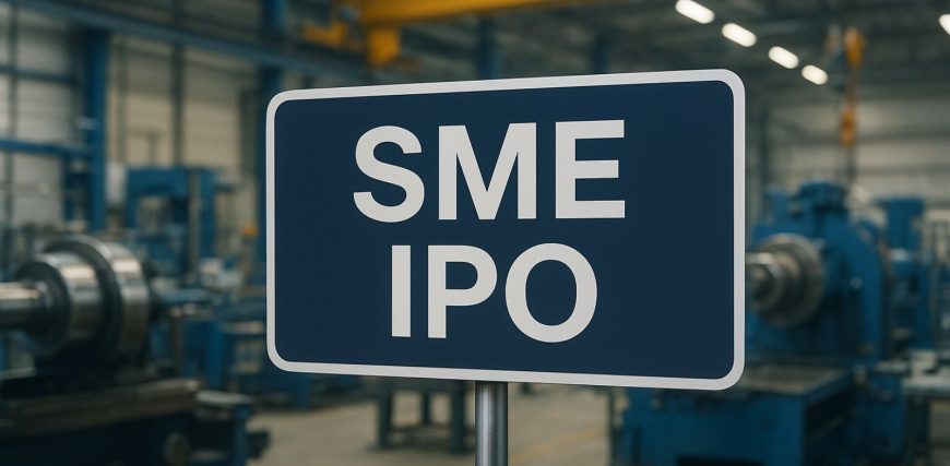 SME_IPO_1757393434059_1757393439445_1757996731575.png