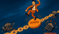 STRIPE-TEMPO-BLOCKCHAIN.png