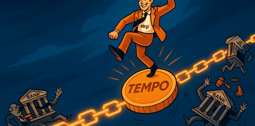STRIPE-TEMPO-BLOCKCHAIN.png