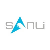 Sanli-Environmental.jpg