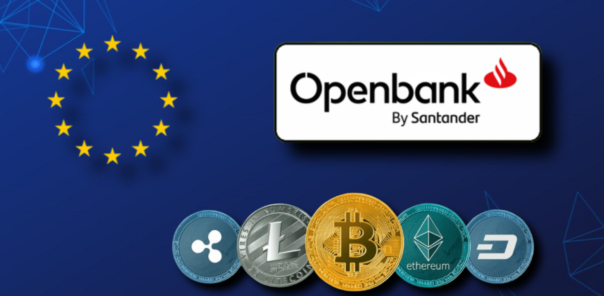 Santander-Openbank-Crypto-Europe.png